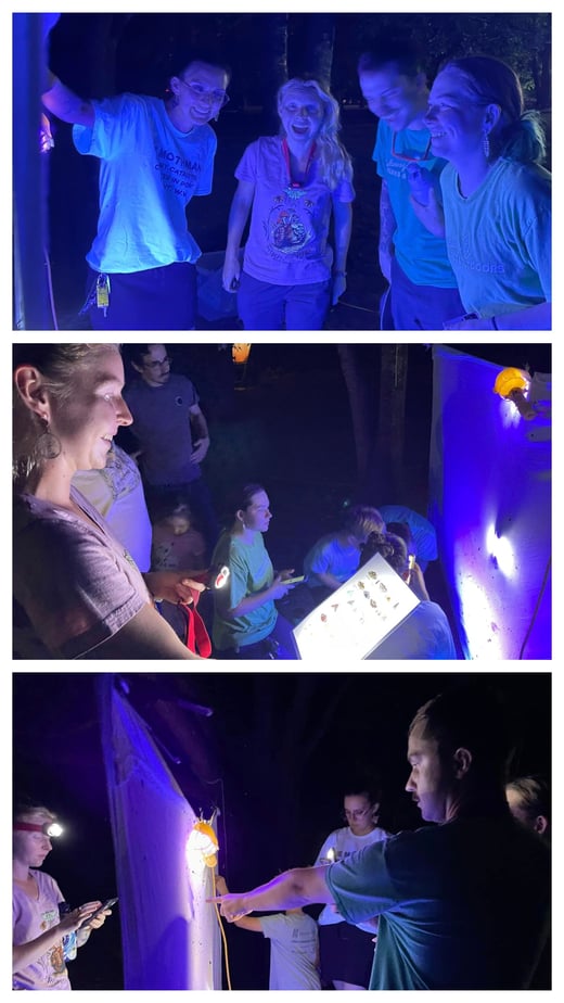 20240701_121142-COLLAGE-1