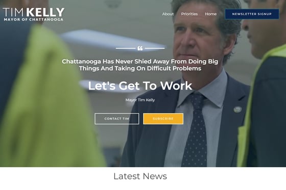 mayor.chattanooga.gov
