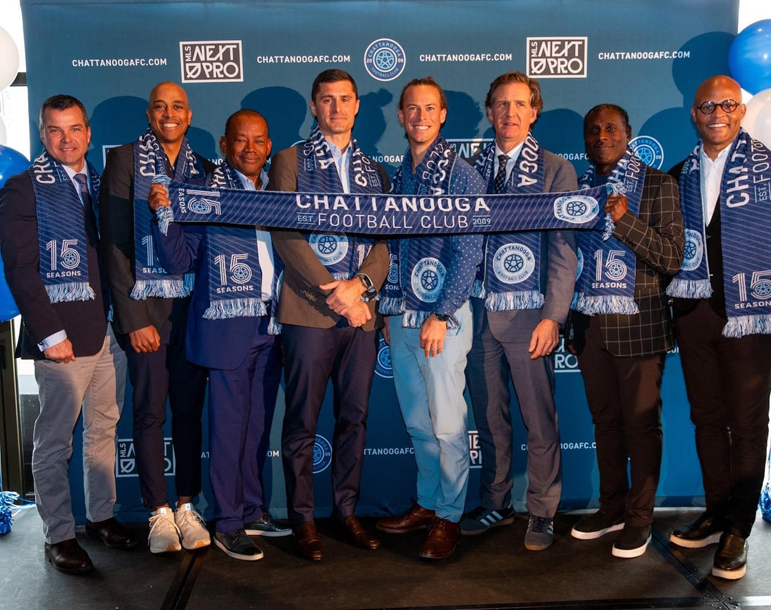 CFC