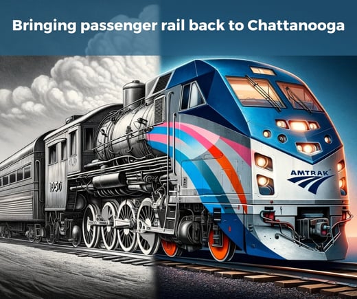 Amtrak