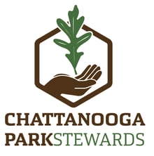 ChattanoogaParkStewardsLogos-01