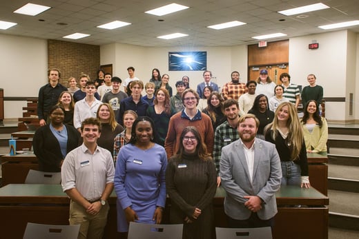 UTC SGA