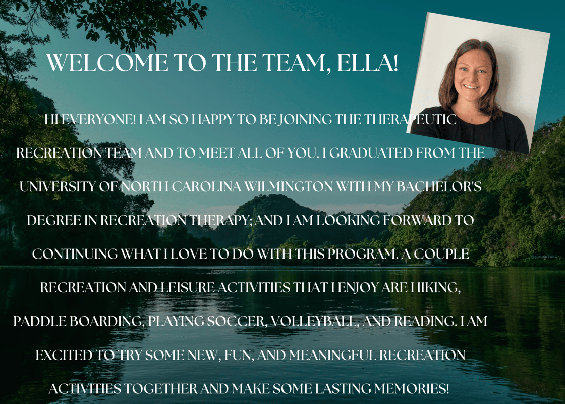 Ella Bio