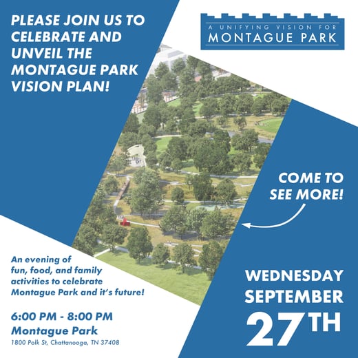 Montague 1