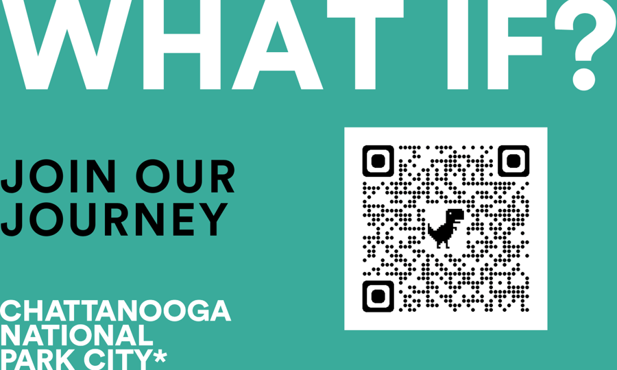 NPC QR CODE 5x3
