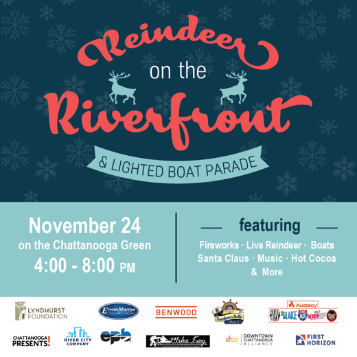 Reindeer-on-the-Riverfront--112423-6edea049-d25c-4745-a531-b46cb1d12a89