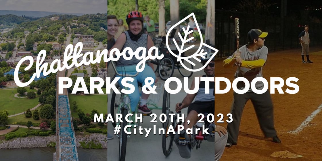 THIS WEEK IN PARKS AND OUTDOORS  (3)