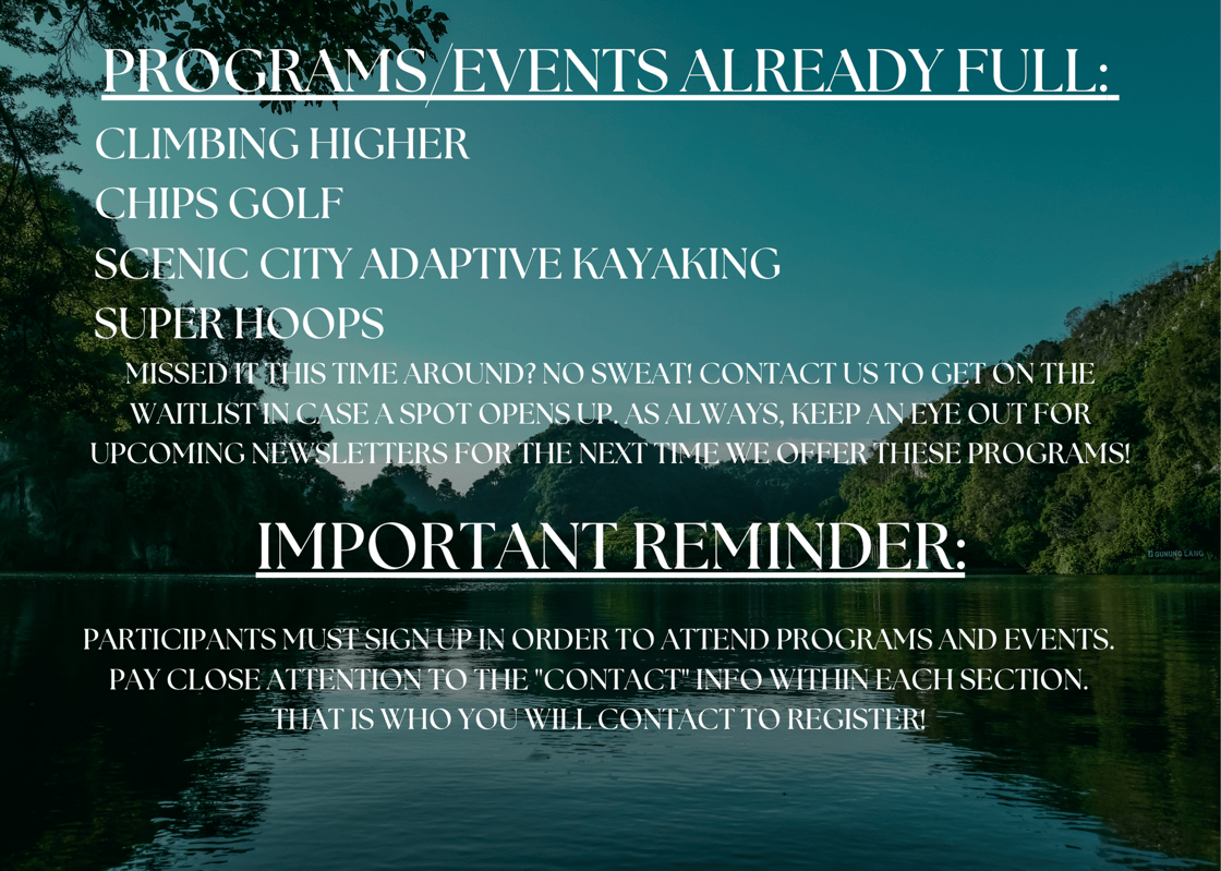 _September ProgramsEvents Full (1)