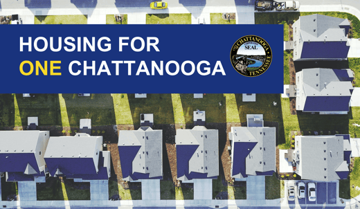 housingforonechatt